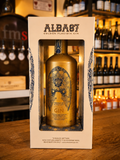 Golden Placidia Gin